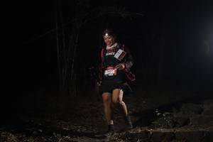 BIB: 7431
                            <button type="button" onclick="openModal(6962248)" class="btn btn-primary btn-sm float-right btn-popup" data-toggle="modal" data-target=".modal-high-quality">
                        <i class="fas fa-shopping-cart"></i> Add to Cart
                    </button>
                                            <button type="button" onclick="isThisMe(6962248, true)" class="btn btn-success btn-sm float-right btn-popup btn-isme hidden" data-toggle="tooltip" data-placement="bottom" title="นี่คือรูปของคุณใช่ไหม คลิกที่นี่เพื่อเอาเข้าอัลบั้ม">
                        <i class="fas fa-plus"></i> Add to album
                    </button>
                    <button type="button" onclick="isThisMe(6962248, false)" class="btn btn-warning btn-sm float-right btn-popup btn-isnotme hidden">
                        <i class="fas fa-ban"></i> Remove from album
                    </button>